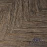 картинка Виниловая клеевая плитка Fine Flex Light Дуб Каскадный FX-142 от магазина Parket777