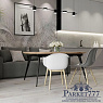 картинка Ламинат MSPC Stone Floor Дуб Зимний вечер 91799-7 MP от магазина Parket777