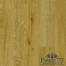 картинка ПВХ-плитка Corkart Metropolitan CAMEL MOUNTAIN OAK WK 9571 от магазина Parket777