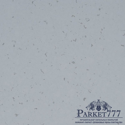 картинка Линолеум Gerflor Mipolam Symbioz 6220 от магазина Parket777