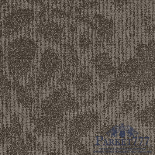 картинка Ковровая плитка Balsan Stream 750 от магазина Parket777