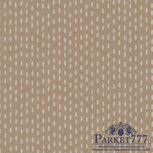 картинка Линолеум Gerflor Taralay Impression Compact 0736 от магазина Parket777