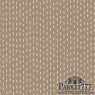 картинка Линолеум Gerflor Taralay Impression Compact 0736 от магазина Parket777