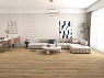 картинка Ламинат SPC Alpine Floor Premium Xl Премиальный XL Дуб Франц ABA ECO 7-26 MC от магазина Parket777