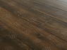 картинка SPC ламинат Natisston Leger Хрусталь льда Tokke 5001-09 от магазина Parket777