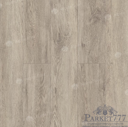 картинка Ламинат Alpine Floor Grand Sequoia Карите ECO 11-902 LVT от магазина Parket777