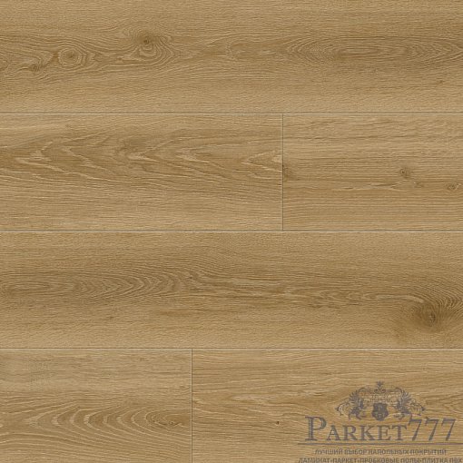 картинка Ламинат Floorwood Paradigma  Дуб Гровери 8387 от магазина Parket777