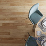 картинка Инженерная доска AlixFloor Планка Дуб золотой натуральный ALX1016PL от магазина Parket777