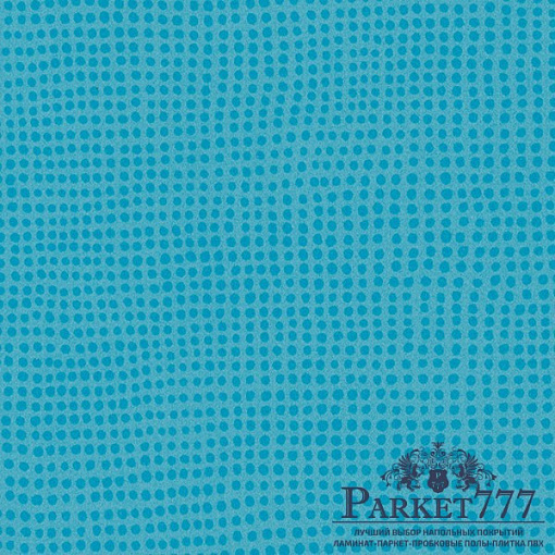 картинка Линолеум Gerflor Taralay Initial Compact 0825 от магазина Parket777