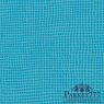 картинка Линолеум Gerflor Taralay Initial Compact 0825 от магазина Parket777