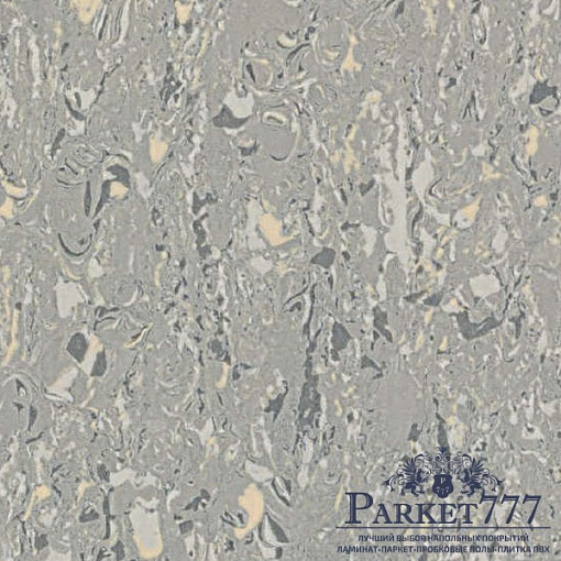 картинка Линолеум Gerflor Mipolam Cosmo 2610 от магазина Parket777