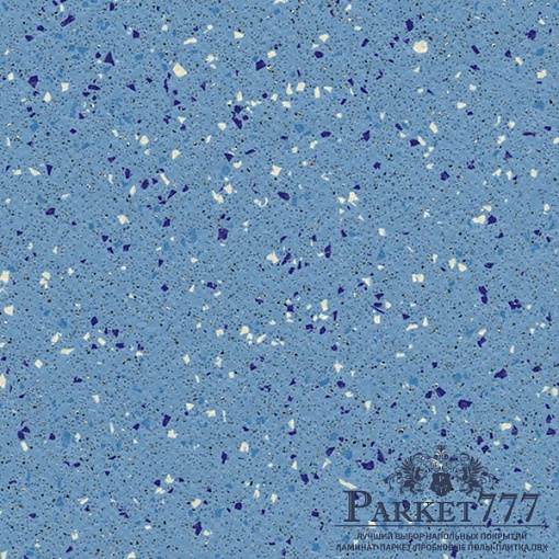 картинка Линолеум Gerflor Tarasafe Ultra Comfort 7482 от магазина Parket777