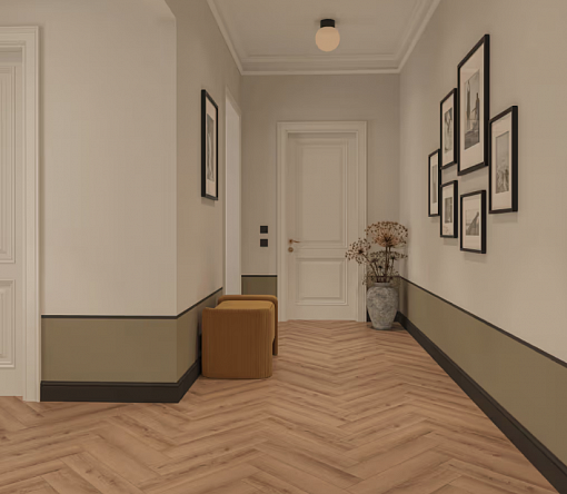 картинка SPC ламинат Norland Parquet S Валдай Valday 1055-2 от магазина Parket777