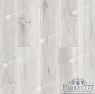 картинка Ламинат SPC Alpine Floor Easy Line Дуб Полярный ЕСО 3-19 от магазина Parket777
