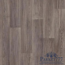 картинка Линолеум Forbo Modul Up Compact Wood 8512UP43C от магазина Parket777