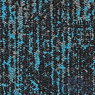 картинка Ковровая плитка Balsan Urbanist 170 от магазина Parket777