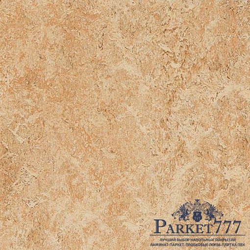 картинка Мармолеум Forbo Marmoleum Real 3,20 3075 от магазина Parket777