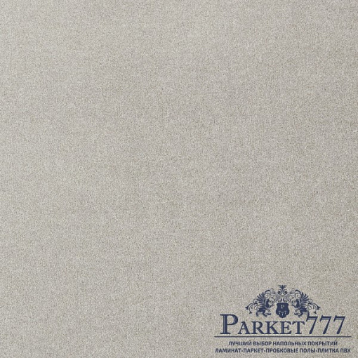 картинка Ковролин Associated Weavers Oinone 92 от магазина Parket777