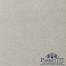 картинка Ковролин Associated Weavers Oinone 92 от магазина Parket777