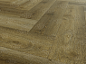 картинка SPC ламинат Natisston Rubis Морозный воздух Snonuten 5003-06 от магазина Parket777