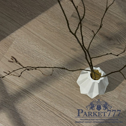 картинка SPC ламинат Steinholz Element Вайзе STH068E от магазина Parket777
