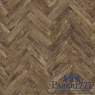 картинка Кварцвиниловая плитка Moduleo LayRed Herringbone Country Oak 54875 от магазина Parket777