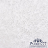 картинка Ковролин Associated Weavers Marcus 04 от магазина Parket777