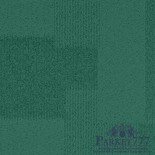 картинка Ковровая плитка Balsan Delta 280 от магазина Parket777