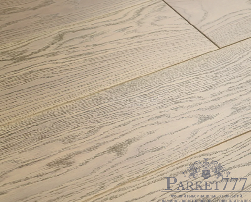 картинка Инженерная доска AnticWood Патина Малага от магазина Parket777