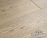 картинка Инженерная доска AnticWood Патина Малага от магазина Parket777