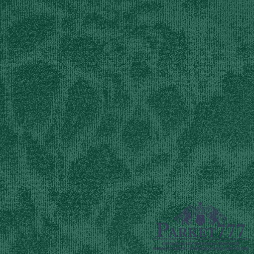 картинка Ковровая плитка Balsan Stream 280 от магазина Parket777