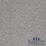 картинка Ковролин Associated Weavers Yara 92 от магазина Parket777
