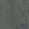 картинка Линолеум Gerflor Taralay Impression Comfort Plus 0025 от магазина Parket777
