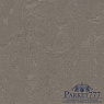 картинка Мармолеум Forbo Marmoleum Decibel 370535 от магазина Parket777