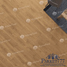 картинка Ламинат SPC Alpine Floor ProNature Oak Sajo 64637 от магазина Parket777