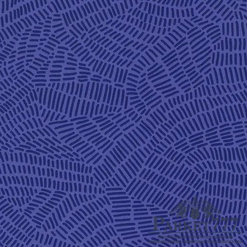картинка Линолеум Forbo Sarlon Graphic 19DB 407T4319 от магазина Parket777
