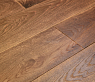 картинка Инженерная доска AnticWood Патина Тенерифе от магазина Parket777