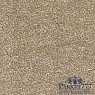 картинка Ковролин Associated Weavers Passion 36 от магазина Parket777