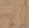 картинка SPC ламинат Norland Parquet S Атлас Atlas 1055-21 от магазина Parket777