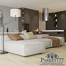 картинка Ламинат MSPC Stone Floor Дуб Морской песок 0026-2 MP от магазина Parket777