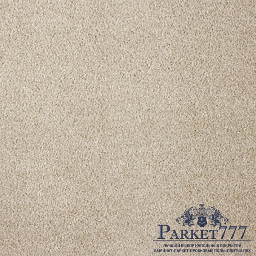 картинка Ковролин Associated Weavers Mekong 32 от магазина Parket777
