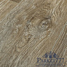 картинка Ламинат SPC Alpine Floor Grand Sequoia Вайпуа Eco 11-19 от магазина Parket777
