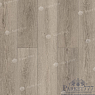 картинка Ламинат SPC Alpine Floor Grand Sequoia ГРАНД СЕКВОЙЯ МЕТА ECO 11-27 MC от магазина Parket777
