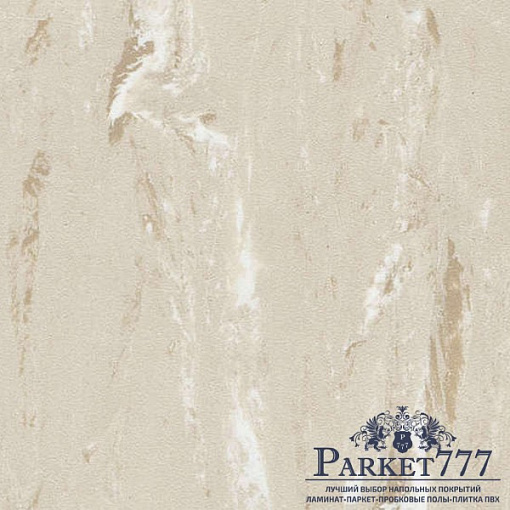 картинка Линолеум Gerflor Mipolam Troplan 1004 от магазина Parket777