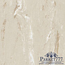 картинка Линолеум Gerflor Mipolam Troplan 1004 от магазина Parket777