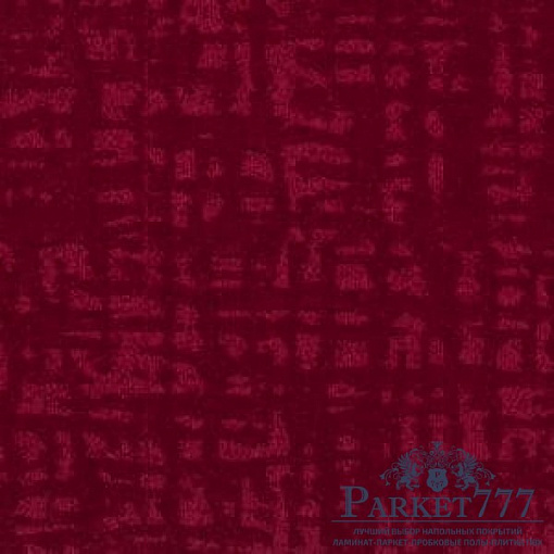 картинка Ковровая плитка Balsan Landscape 580 от магазина Parket777