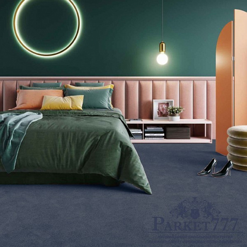 картинка Ковролин Associated Weavers Scent 79 от магазина Parket777