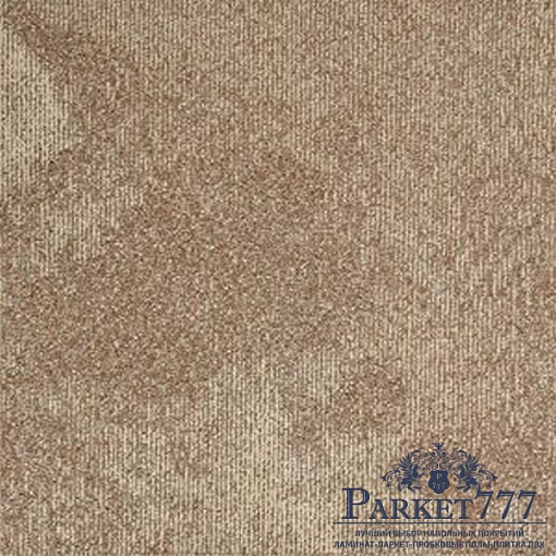 картинка Ковровая плитка Balsan Stoneage 620 от магазина Parket777