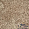 картинка Ковровая плитка Balsan Stoneage 620 от магазина Parket777