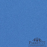 картинка Линолеум Forbo Sarlon Colour 19DB 4827T4319 от магазина Parket777